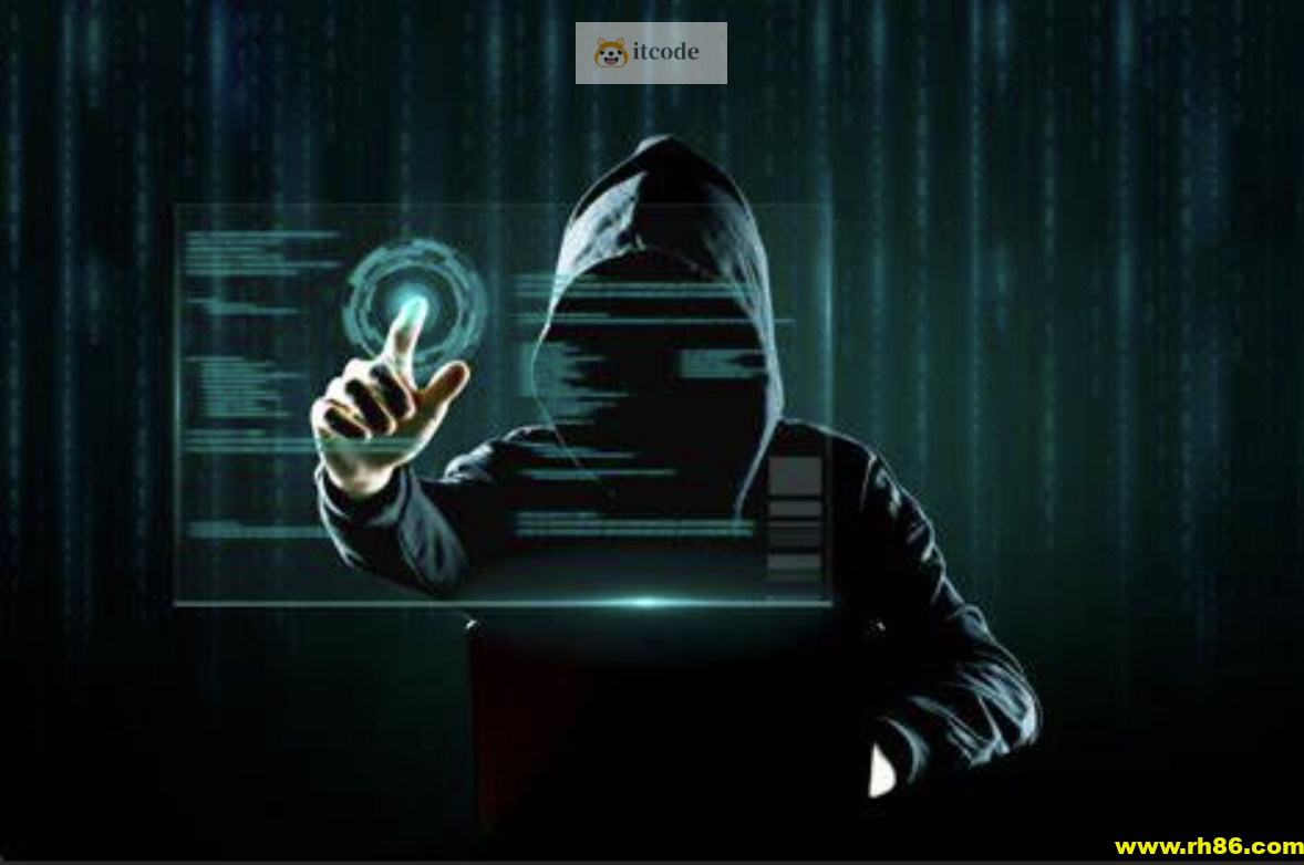 Hahow 好學校 經典駭客攻擊教程：給每個人的網站安全入門
