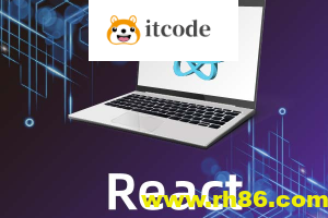 coderwhy_React核心技术与开发实战